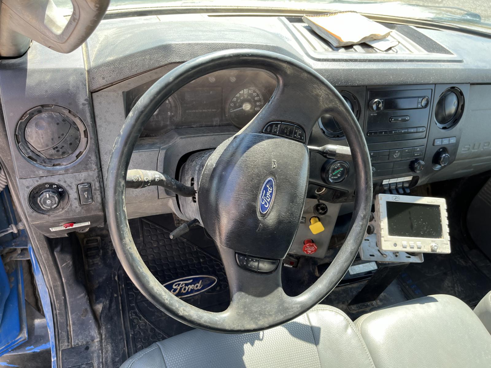 ./imagenes/INVOICE/2019/17193/CAMION CON GRUA HIAB IMT 1178 SL K2 (14).JPG